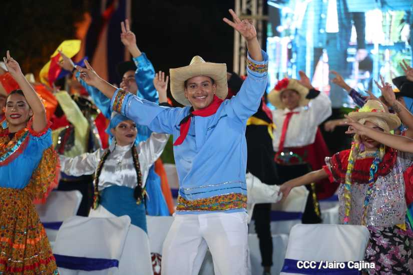 comandante-daniel-ortega